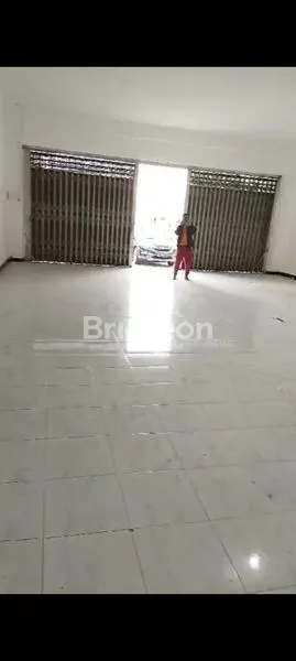 image RUKO POTENSIAL 1 LANTAI, LOKASI RAMAI JALAN PAHLAWAN KETANON KEDUNGWARU (2)