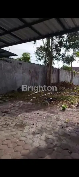 image RUKO POTENSIAL 1 LANTAI, LOKASI RAMAI JALAN PAHLAWAN KETANON KEDUNGWARU (4)