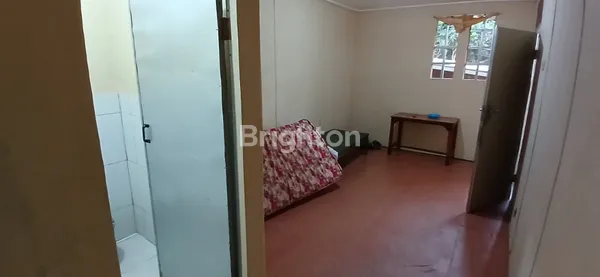 image RUMAH KOS FULL PENGHUNI PUTRA DI TEMBALANG  (6)