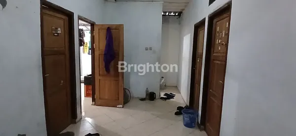 image RUMAH KOS FULL PENGHUNI PUTRA DI TEMBALANG  (7)