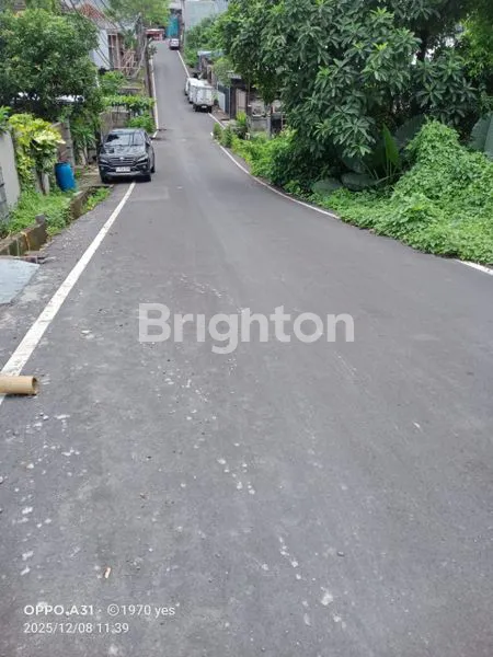 image DIJUAL TANAH 3,2 ARE - DENUT (1)