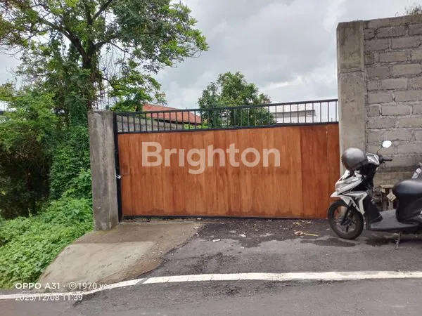 image DIJUAL TANAH 3,2 ARE - DENUT (2)