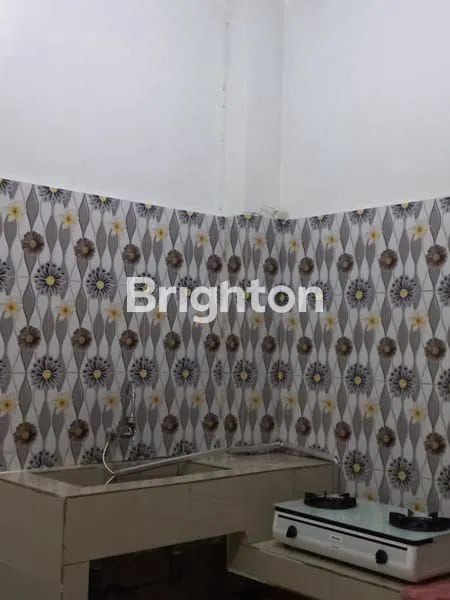 image RUKO KOMPLEKS ZEIN HAMID TOWN HOUSE JALAN BRIDGEN HAMID  (2)