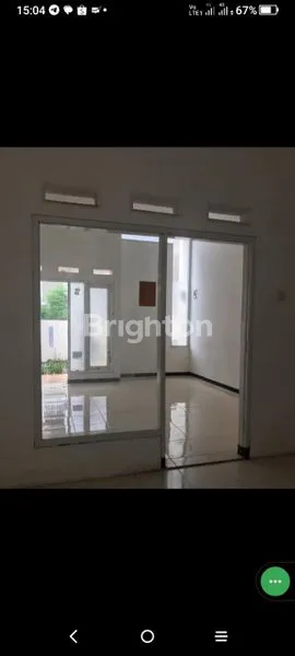 image RUMAH TENGAH KOTA DI D-WIGA REGENCY, JI TERUSAN SOEKARNO HATTA, MOJOLANGU, LOWOKWARU, MALANG (4)