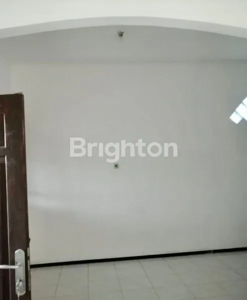 image HUNIAN NYAMAN & TERAWAT DI NGAGEL TIRTO SURABAYA SELATAN (2)