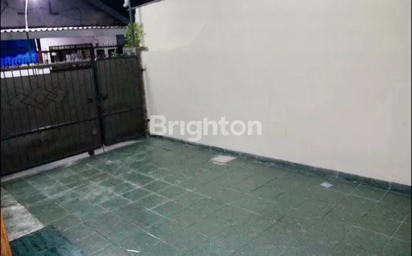 image HUNIAN NYAMAN & TERAWAT DI NGAGEL TIRTO SURABAYA SELATAN (3)