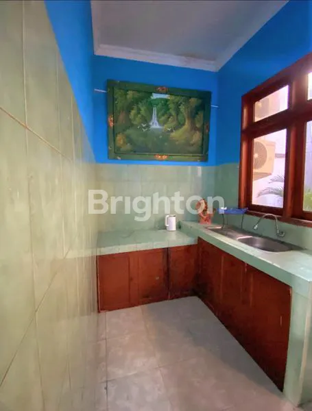 image RUMAH KOJA LUAS 219 STRATEGIS JAKARTA UTARA (3)