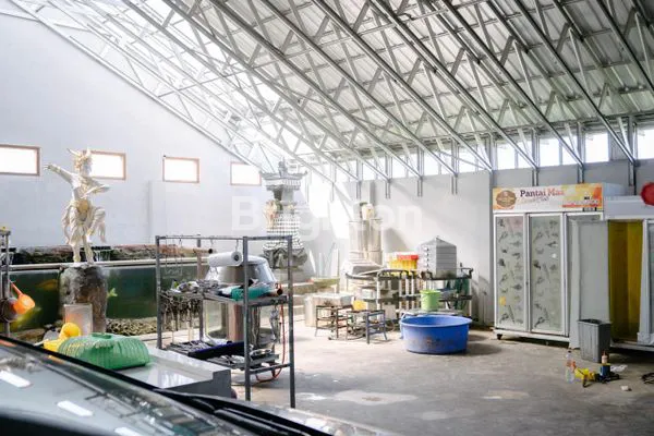 image GUDANG DI DENPASAR SIAP PAKAI (3)