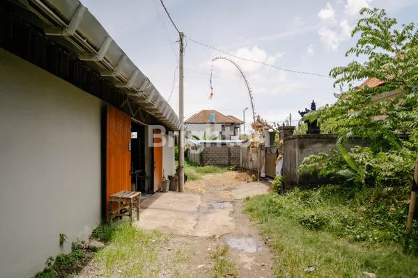 image GUDANG DI DENPASAR SIAP PAKAI (1)