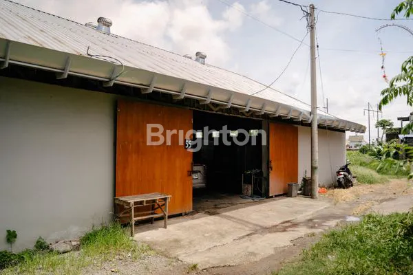 image GUDANG DI DENPASAR SIAP PAKAI (2)