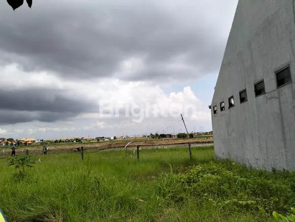 image GUDANG DI DENPASAR SIAP PAKAI (4)