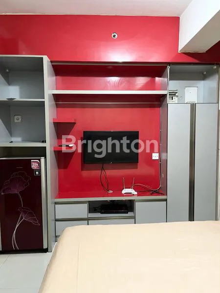 image DISEWAKAN / DIJUAL APARTMENT GREEN PARK VIEW JAKARTA BARAT (3)