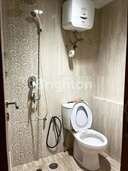 image DISEWAKAN / DIJUAL APARTMENT GREEN PARK VIEW JAKARTA BARAT (4)