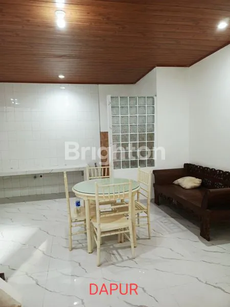 image RUMAH SIAP HUNI DILEGENDA WISATA (8)