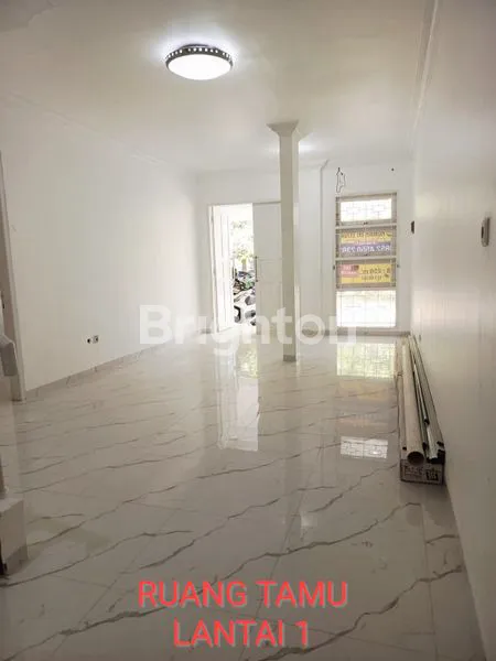 image RUMAH SIAP HUNI DILEGENDA WISATA (7)