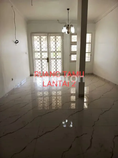 image RUMAH SIAP HUNI DILEGENDA WISATA (4)