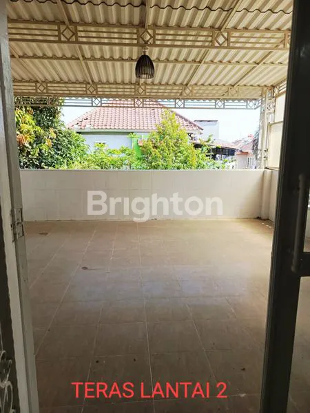 image RUMAH SIAP HUNI DILEGENDA WISATA (5)