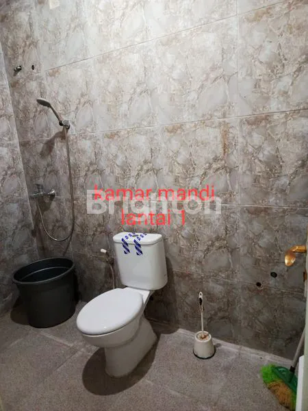 image RUMAH SIAP HUNI DILEGENDA WISATA (3)