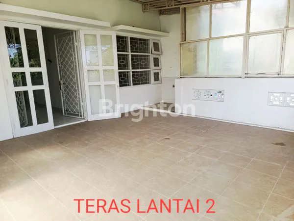 image RUMAH SIAP HUNI DILEGENDA WISATA (2)