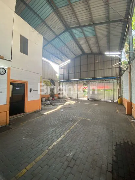 image GUDANG COCOK UNTUK EKSPEDISI NGAGEL PUCANG BRATANG (4)