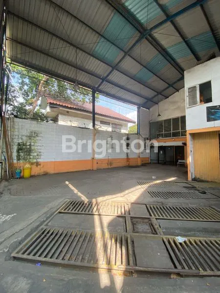 image GUDANG COCOK UNTUK EKSPEDISI NGAGEL PUCANG BRATANG (5)