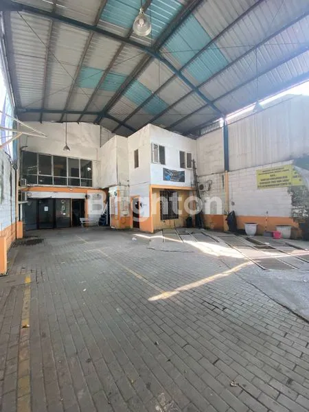 image GUDANG COCOK UNTUK EKSPEDISI NGAGEL PUCANG BRATANG (7)