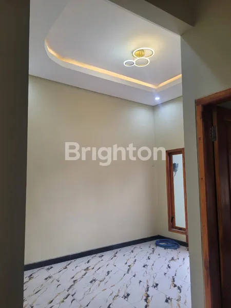 image RUMAH BARU GRESSS DI PERUMAHAN PONDOK MANGGALA WIYUNG (4)