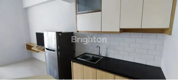 image APARTMENT FULL FURNISH DENVER (2)