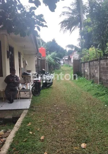 image TANAH DATAR STRATEGIS DIBAWAH NJOP (1)