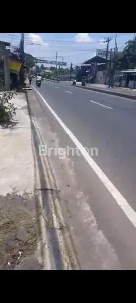 image TANAH DATAR STRATEGIS DIBAWAH NJOP (4)