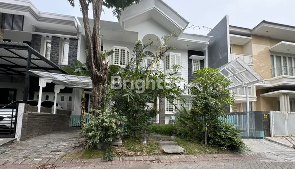 image RUMAH MEWAH DI PAKUWON CITY (1)