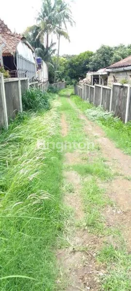 image TANAH DATAR STRATEGIS DIBAWAH NJOP (5)