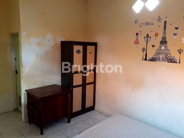 image RUMAH KOST DI KETINTANG MADYA  (3)