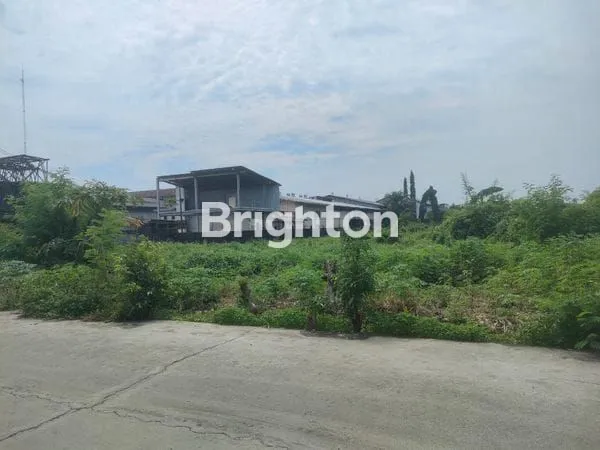 image TANAH KOSONG JALAN MG MANURUNG  (8)