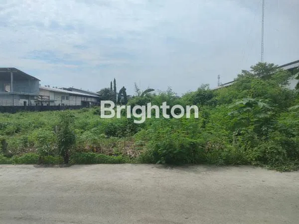 image TANAH KOSONG JALAN MG MANURUNG  (6)