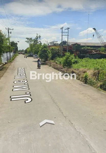 image TANAH KOSONG JALAN MG MANURUNG  (7)