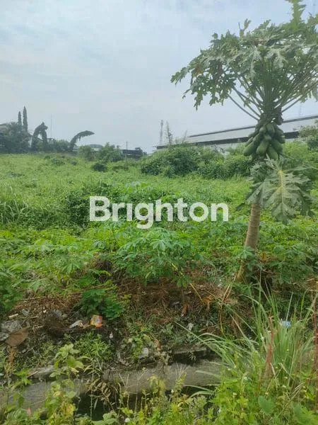 image TANAH KOSONG JALAN MG MANURUNG  (3)