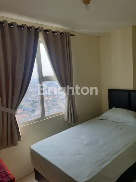 image APARTEMENT BELMONT KEBUN JERUK JAKARTA BARAT (1)