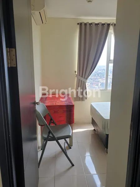 image APARTEMENT BELMONT KEBUN JERUK JAKARTA BARAT (4)