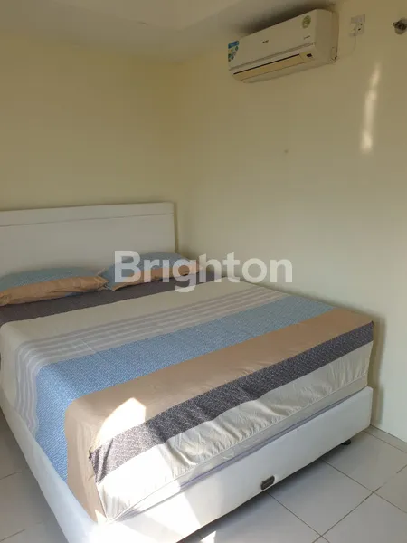 image APARTEMENT BELMONT KEBUN JERUK JAKARTA BARAT (5)