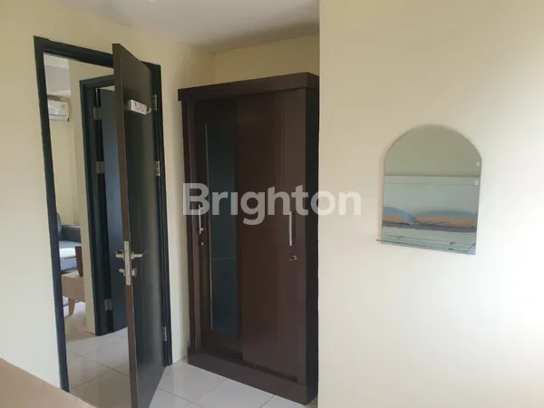 image APARTEMENT BELMONT KEBUN JERUK JAKARTA BARAT (6)