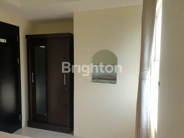 image APARTEMENT BELMONT KEBUN JERUK JAKARTA BARAT (7)