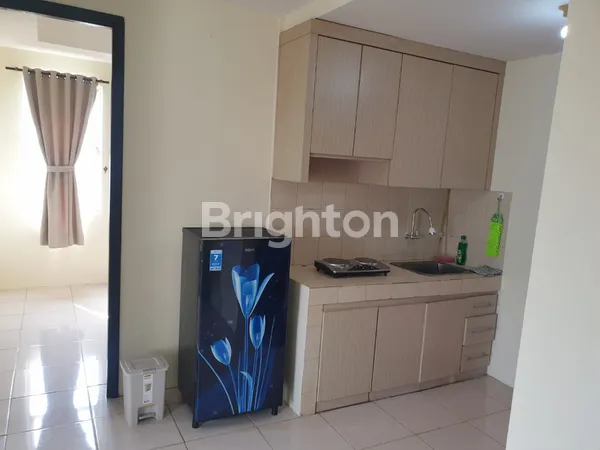 image APARTEMENT BELMONT KEBUN JERUK JAKARTA BARAT (8)