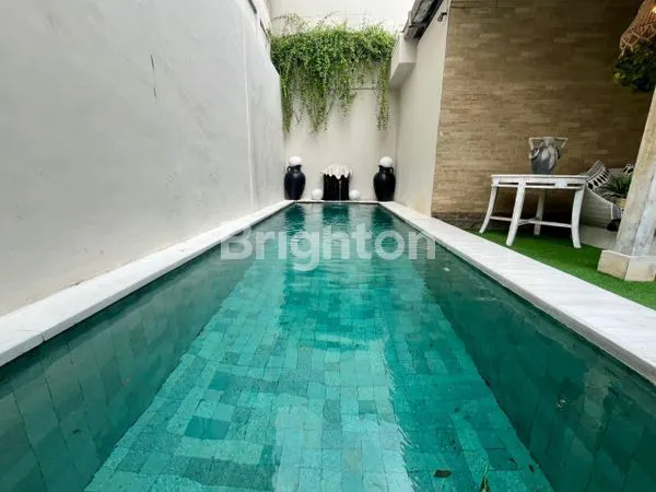 image VILLA MEWAH KEROBOKAN CANGGU (1)