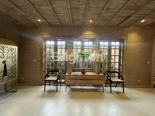 image VILLA MEWAH KEROBOKAN CANGGU (3)