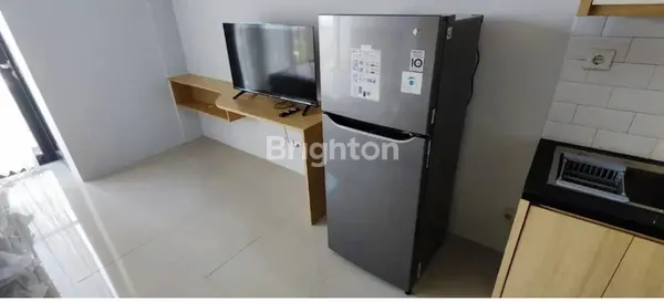 image APARTMENT FULL FURNISH DENVER (2)