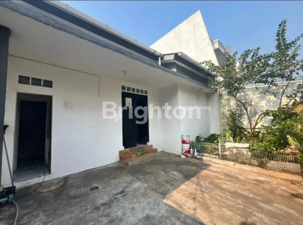 image DIJUAL CEPAT RUMAH BOJONG INDAH (6)