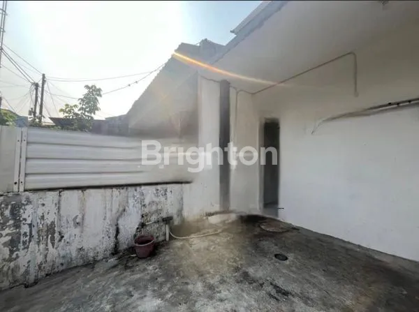 image DIJUAL CEPAT RUMAH BOJONG INDAH (3)