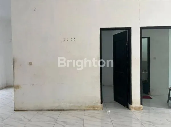 image DIJUAL CEPAT RUMAH BOJONG INDAH (4)