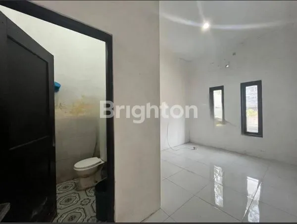 image DIJUAL CEPAT RUMAH BOJONG INDAH (7)